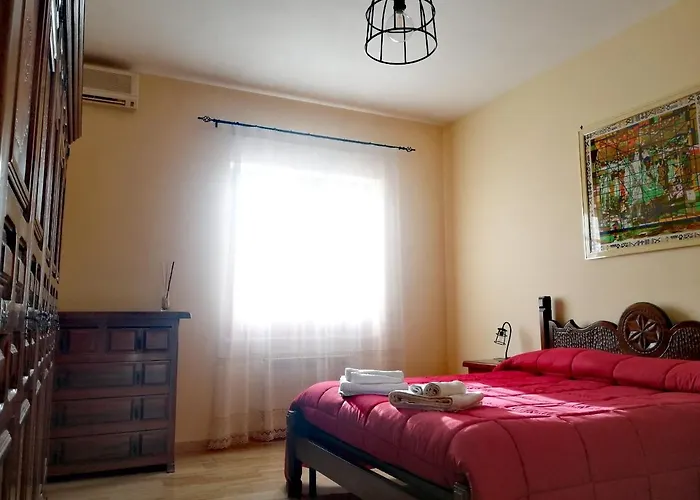 Kalispera B&B